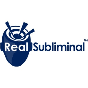 Real Subliminal discount codes