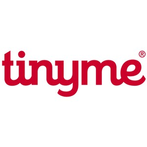 Tinyme discount codes