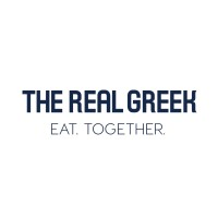 The Real Greek discount codes