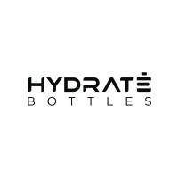 Hydrate Bottles