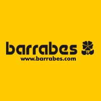 Barrabes