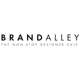 BrandAlley discount codes