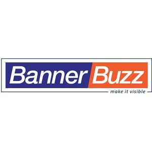 BannerBuzz discount codes