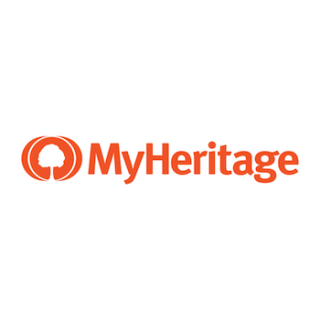 MyHeritage discount codes