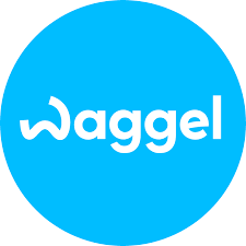 Waggel discount codes