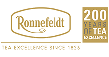 Ronnefeldt Angebote und Promo-Codes