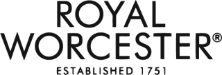 Royal Worcester discount codes