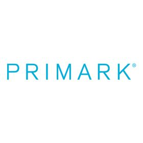Primark discount codes