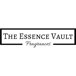 Essence Vault