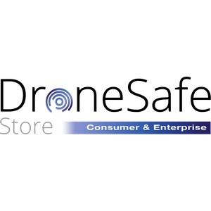 Drone Safe Store