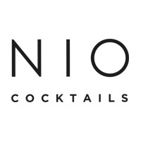 NIO Cocktails discount codes