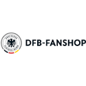 DFB fan shop discount codes