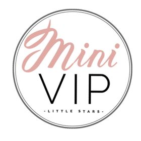Mini VIP discount codes