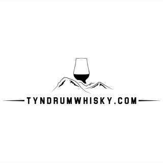Tyndrum Whisky