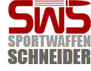 Sportwaffen-Schneider