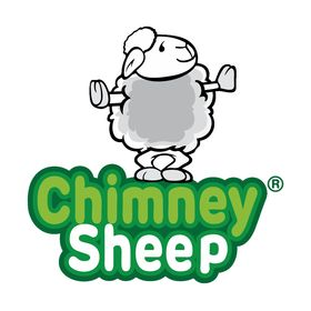 Chimney Sheep discount codes