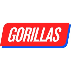 Gorillas discount codes