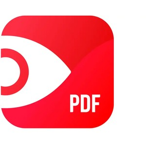PDF Expert discount codes