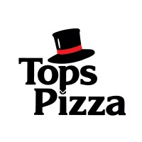 Tops Pizza discount codes