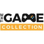 The Game Collection discount codes