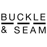 Buckle & Seam discount codes