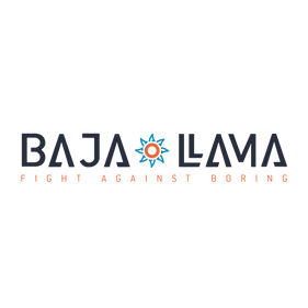 Baja Llama discount codes