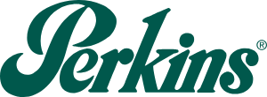 Perkins Restaurant & Bakery deals and promo codes