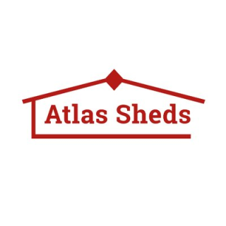 Atlas Sheds discount codes