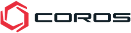 Coros deals and promo codes
