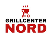 Grillcenter Nord