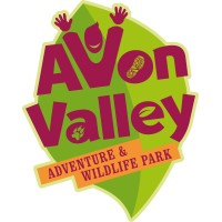 Avon Valley Adventure & Wildlife Park discount codes