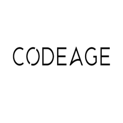Codeage discount codes