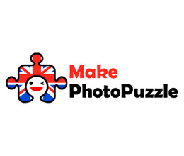 Make Photo Puzzle discount codes