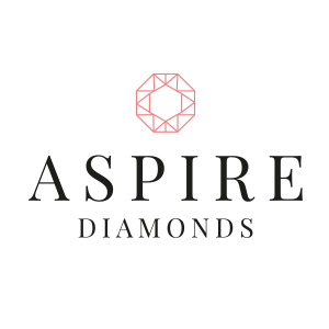 Aspire Diamonds discount codes