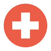 Swissclinic Kortingscodes en Aanbiedingen