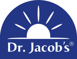 Dr. Jacob’s