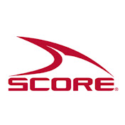 Score Sports deals and promo codes
