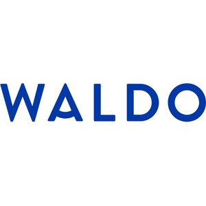Waldo discount codes