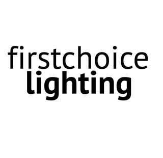 First Choice Lighting