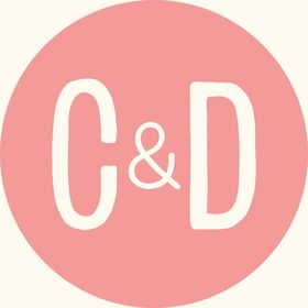 Crumbs And Doilies discount codes