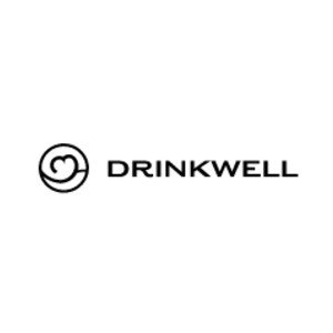 DrinkWell discount codes