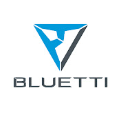 Bluetti