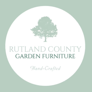 Rutland County Garden Furniture