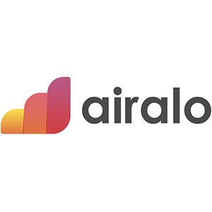 Airalo discount codes