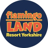 Flamingo Land discount codes