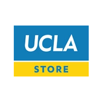 UCLA Store discount codes