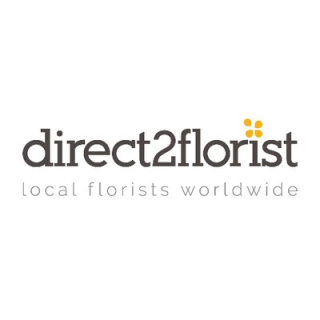 Direct2Florist discount codes