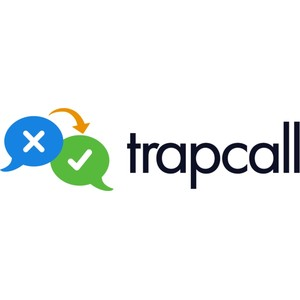 Trapcall discount codes