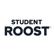 Student Roost discount codes