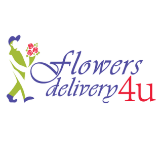 Flowers Delivery 4U discount codes
